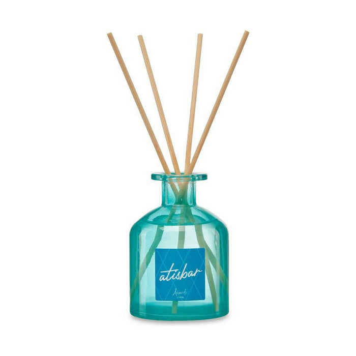 Perfume Sticks Acorde Children´s fragrance 250 ml (6 Units)