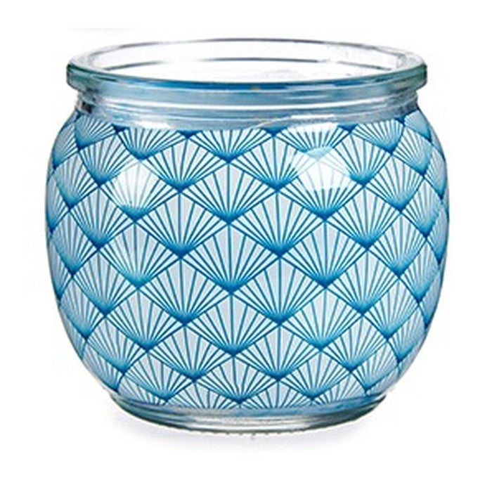 Scented Candle Acorde Ocean (12 Units)