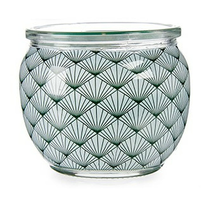 Scented Candle Acorde Moss (12 Units)