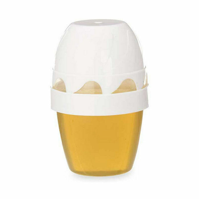 Air Freshener Set Acorde Green Tea Gel (24 Units)