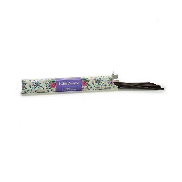 Incense Acorde Jasmine (6 Units)