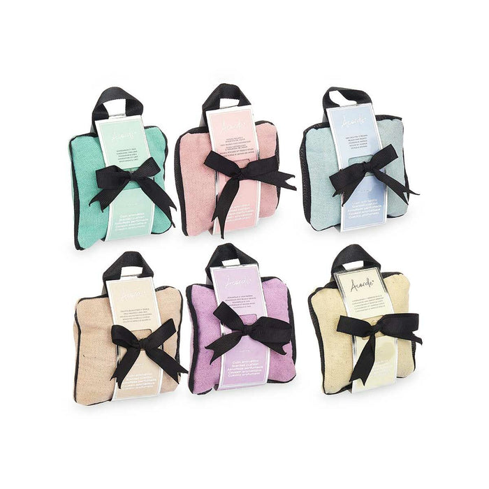 Air Freshener Acorde For hanging (24 Units)