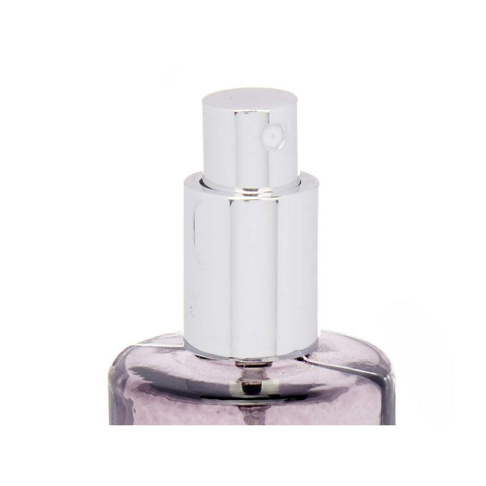 Air Freshener Spray Acorde Eucalyptus Mint 70 ml (12 Units)