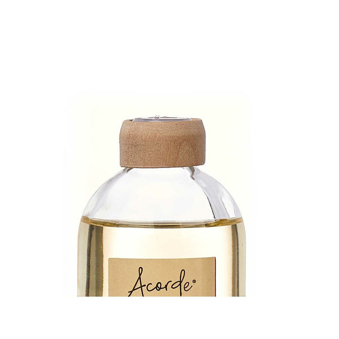 Air Freshener Set Acorde Vanilla 100 ml (6 Units)