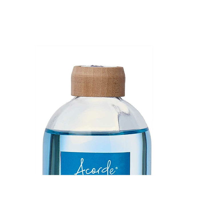 Air Freshener Set Acorde Ocean (6 Units)
