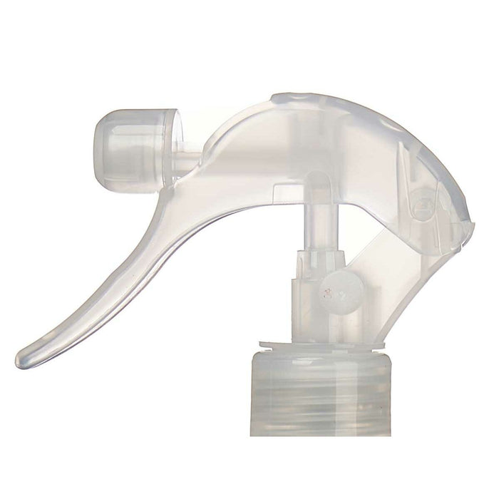 Air Freshener Acorde Ocean 200 ml (12 Units)