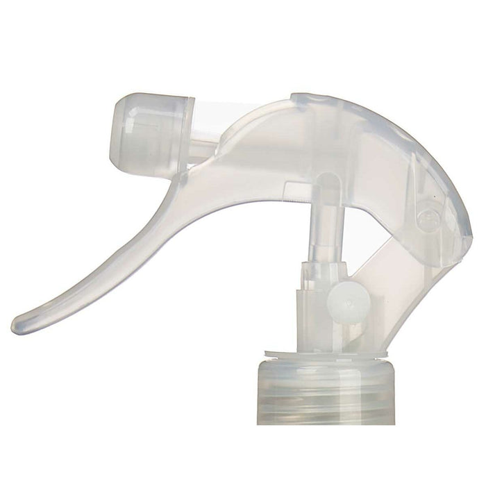 Air Freshener Acorde Jasmine 200 ml (12 Units)