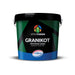 ACRYLIC FACADE PLASTER 1.5 MM BASE TR 25 KG VITEX GRANIKOT - Мазилки<<<Фасадни бои и мазилки<<<Подови и стенни