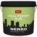 ACRYLIC PRIMER 1:5 3 L NERRO - Грундове<<<Грундове и разредители<<<Бои и лакове<<<Praktiker