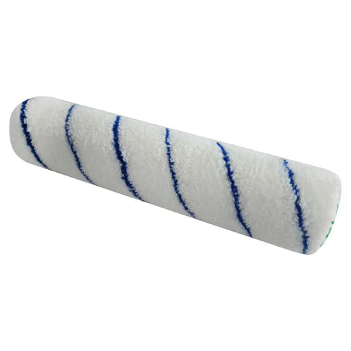 ACRYLIC ROLL 18 CM NESPOLI - Ролки за валяци<<<Бояджийски инструменти и аксесоари<<<Бои и лакове<<<Praktiker&&&Ролки за