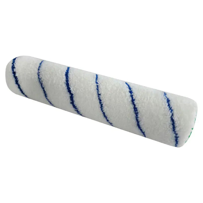 ACRYLIC ROLL 25 CM NESPOLI - Ролки за валяци<<<Бояджийски инструменти и аксесоари<<<Бои и лакове<<<Praktiker&&&Ролки за