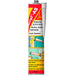 ACRYLIC SEALER SIKA AS - Силикони и акрили<<<Лепила за плочки фуги силикони и грундове<<<Баня<<<Praktiker&&&Силикони и