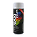 ACRYLIC SPRAY PAINT MATTE 400 ML RAL 9010 MAXI COLOR - Спрей бои<<<Бои за метал и дърво<<<Бои и лакове<<<Praktiker