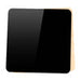 Acrylic stand / photo background Puluz PU5330B 30cm (black) - Photo backgrounds<<<Photo studio<<<Photo