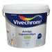 ACRYLIC WATER-SOLUBLE PRIMER FOR INTERIOR USE VIVECHROM Astari Gypsosanidon - Грундове<<<Грундове и разредители<<<Бои и