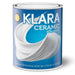 ACRYLIC WHITE PAINT FOR WALLS AND CEILINGS KLARA - Бели интериорни бои<<<Интериорни бои<<<Бои и лакове<<<Praktiker