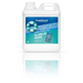 Acrylmed ALKASOL FLOK Liquid for removing cloudy deposits 2 l - Cleaning agentsCHP-SCZ<<<Professional