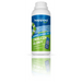 Acrylmed BIOCID G-1 Algae control concentrate 1 l - Cleaning agentsCHP-SCZ<<<Professional chemistryCHP<<<ActionPL