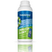 Acrylmed BIOCID G-1/R Algae control concentrate 1 l - Cleaning agentsCHP-SCZ<<<Professional chemistryCHP<<<ActionPL