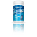Acrylmed DEZACID VR OXY Tablets for oxygen disinfection of water 20 g 0.4 kg - Cleaning agentsCHP-SCZ<<<Professional