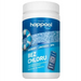 Acrylmed DEZACID VR WHITE Granules for aerobic water disinfection 100 g - Cleaning agentsCHP-SCZ<<<Professional
