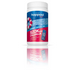 Acrylmed EXTRA CHLOR Granules for controlling algae fungi and bacteria in swimming pools 1 kg - Cleaning