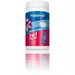 Acrylmed MULTICHLOR Multifunctional chlorine release tablets 20 g - 1 kg - Cleaning agentsCHP-SCZ<<<Professional