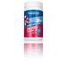 Acrylmed TRIOCHLOR Slow-release chlorine tablets 1 kg - Cleaning agentsCHP-SCZ<<<Professional chemistryCHP<<<ActionPL