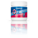 Acrylmed TRIOCHLOR Slow-release chlorine tablets 20 g / 0,8 kg - Cleaning agentsCHP-SCZ<<<Professional