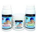 Acrylmed Water care kit - Small pool - Cleaning agentsCHP-SCZ<<<Professional chemistryCHP<<<ActionPL