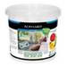 Acrylmed Water care kit - Spa/Sauna/Jacuzzi - Cleaning agentsCHP-SCZ<<<Professional chemistryCHP<<<ActionPL