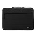 ACT Laptop case City 14.1’’ - Чанти за лаптопи<<<Лаптопи таблети и аксесоари<<<ValiAPI&&&Чанти<<<Лаптопи компютри и