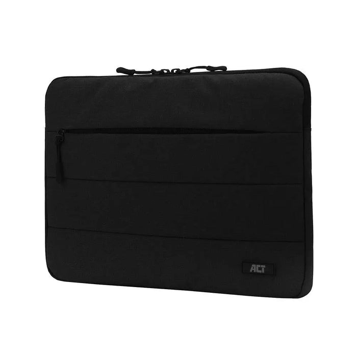 ACT Laptop case City 15.6’’ - Чанти за лаптопи<<<Лаптопи таблети и аксесоари<<<ValiAPI&&&Чанти<<<Лаптопи компютри и