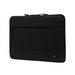 ACT Laptop case City 15.6’’ - Чанти за лаптопи<<<Лаптопи таблети и аксесоари<<<ValiAPI&&&Чанти<<<Лаптопи компютри и