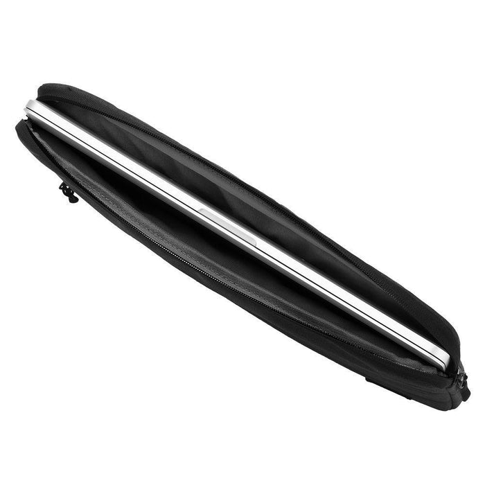 ACT Laptop case City 15.6"