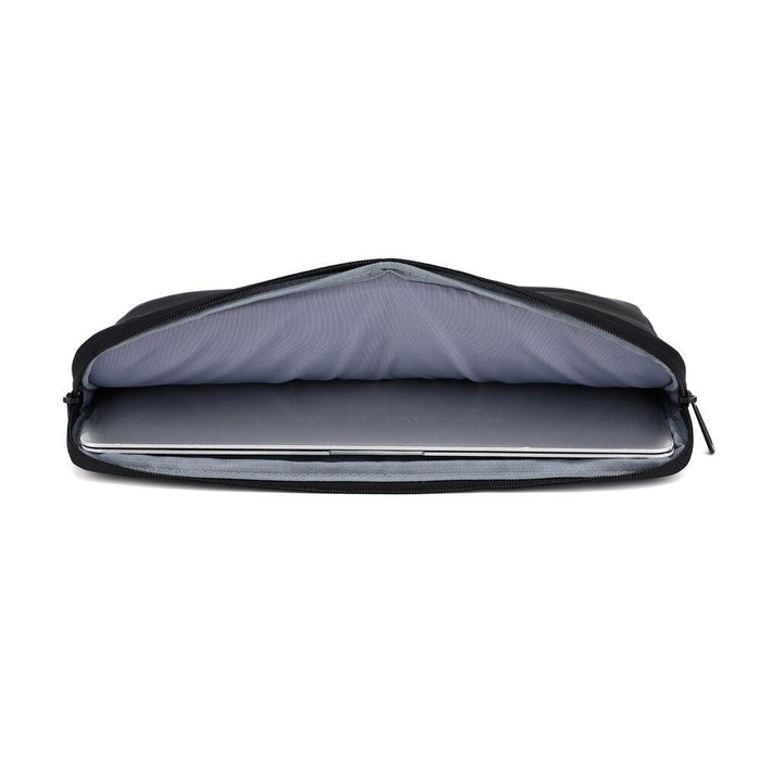ACT Suburb 13.3" laptop case made from recycled plastic bottles