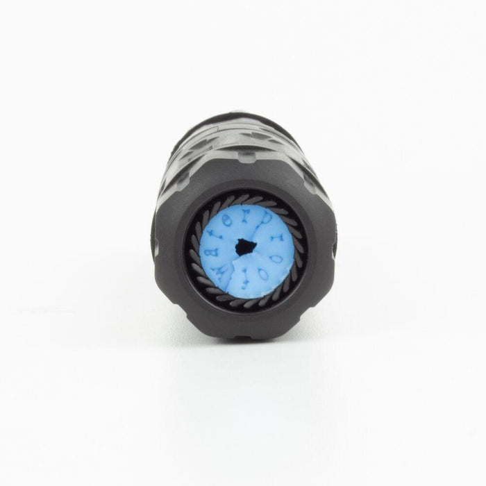 Network connector ACT CAT6A, Outdoor IP68, CAT-6, 1 Gbit/s
