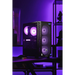 Actina 5901443328995 PC Intel® Core™ i5 i5-12400F 16 GB DDR4-SDRAM 1 TB SSD NVIDIA GeForce RTX 3060 Midi Tower Black