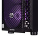 Actina 5901443329237 PC 5500 Midi Tower AMD Ryzen™ 5 16 GB DDR4-SDRAM 500 GB SSD Black - Gaming Actina