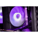 Actina 5901443329237 PC 5500 Midi Tower AMD Ryzen™ 5 16 GB DDR4-SDRAM 500 GB SSD Black - Gaming Actina