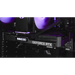 Actina 5901443335429 PC Intel® Core™ i5 i5-12400F 16 GB DDR4-SDRAM 1 TB SSD NVIDIA GeForce RTX 3060 Midi Tower Black