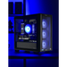 Actina 5901443335887 PC AMD Ryzen™ 5 3600 16 GB DDR4-SDRAM 1 TB SSD AMD Radeon RX 6600 Mini Tower Black - Gaming Actina