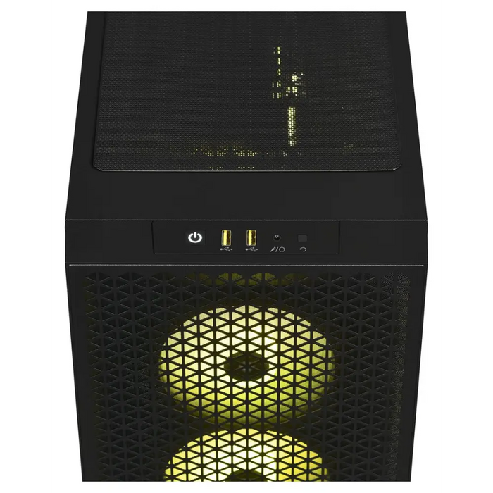 Actina 5901443337850 PC Midi Tower Intel® Core™ i5 i5-13600KF 32 GB DDR5-SDRAM 2 TB SSD NVIDIA GeForce RTX 4070 Ti