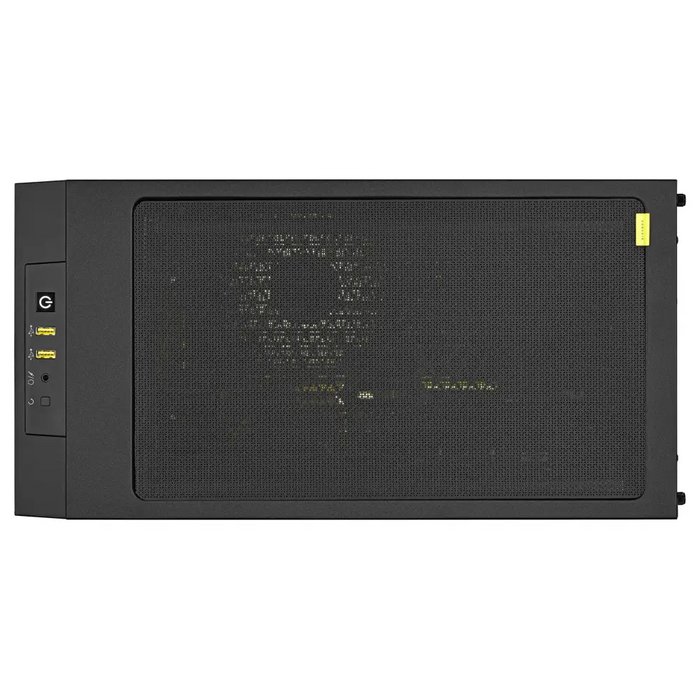 Actina 5901443337850 PC Midi Tower Intel® Core™ i5 i5-13600KF 32 GB DDR5-SDRAM 2 TB SSD NVIDIA GeForce RTX 4070 Ti