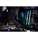 Actina 5901443338277 PC AMD Ryzen™ 7 5700X 32 GB DDR4-SDRAM 1 TB SSD AMD Radeon RX 7800 XT Midi Tower Black - Gaming