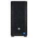 Actina 5901443338284 PC AMD Ryzen™ 5 5500 16 GB DDR4-SDRAM 1 TB SSD NVIDIA GeForce RTX 4060 Midi Tower Black - Gaming
