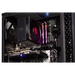 Actina 5901443338284 PC AMD Ryzen™ 5 5500 16 GB DDR4-SDRAM 1 TB SSD NVIDIA GeForce RTX 4060 Midi Tower Black - Gaming