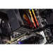 Actina 5901443338406 PC Intel® Core™ i5 i5-12400F 16 GB DDR4-SDRAM 1 TB SSD NVIDIA GeForce RTX 3060 Midi Tower Black