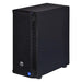 Actina 5901443338406 PC Intel® Core™ i5 i5-12400F 16 GB DDR4-SDRAM 1 TB SSD NVIDIA GeForce RTX 3060 Midi Tower Black