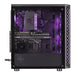 Actina 5901443338482 PC AMD Ryzen™ 5 5600 16 GB DDR4-SDRAM 1 TB SSD NVIDIA GeForce RTX 3060 Windows 11 Home Midi Tower